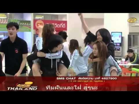 [opv] หึง #นันหงหยก