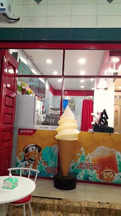 Kulineri Rantau Prapat, bisa ke sini ya karena lagi sepi 😅😅😅
