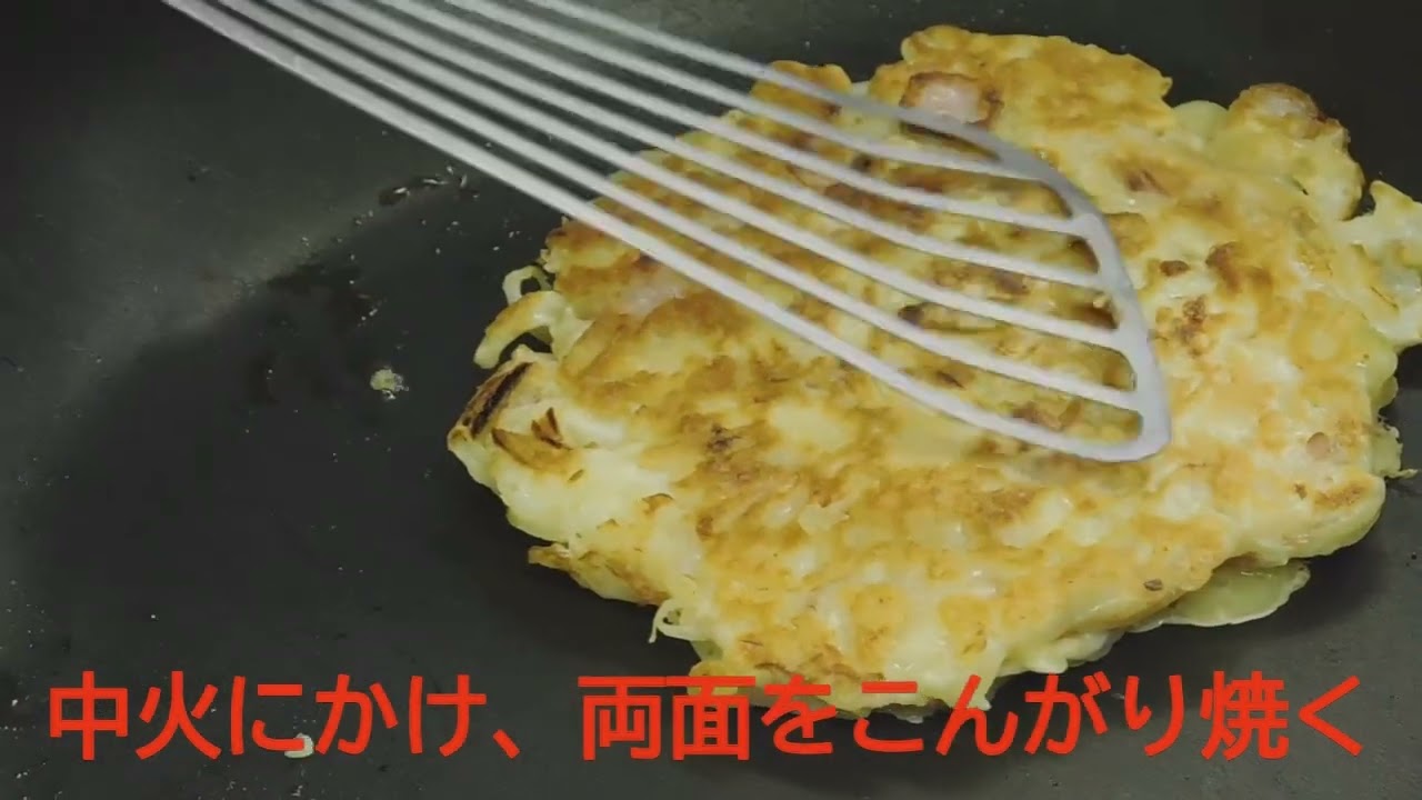 KIMI様ご確認 名入れ離乳食ボウル ワンポイントデザイン×2 強
