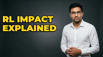 How Do Interpretability And Complexity Impact RL?