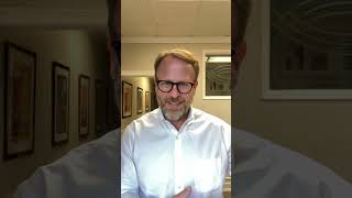 Why doesn’t the judge make a decision on motions in your criminal or DUI case without a hearing?