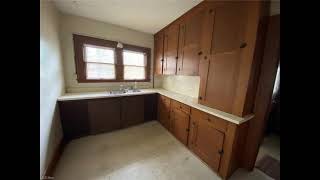 151 Bonnie Brae Avenue video tour