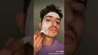 Yürüyorum Sana Dogru