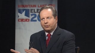 North Country Politics & Environmental Issues | New York NOW [Full]