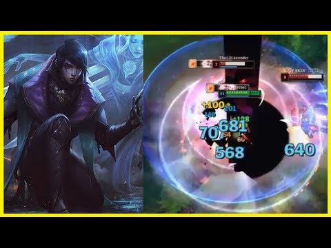 streamers-play-new-aphelios-|-diana-rework-#713