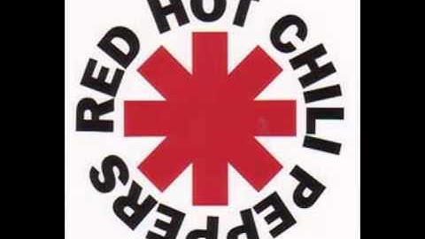 Download Red Hot Chili Peppers Roller Coaster Mp3 Free And Mp4