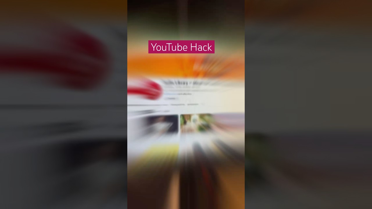 Youtube Video Mit Altersbeschränkung Downloaden YouTube Video mit 1 Klick herunterladen - YouTube