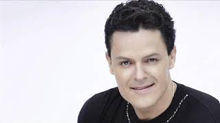 Watch Pedro Fernandez Tu Eres Para Mi version Romantico video