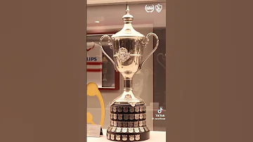 يا ليالي عودي تاني للمجاد والبطولات الزمالك اكبرقلعه رياضيه في مصر كرة القدم 