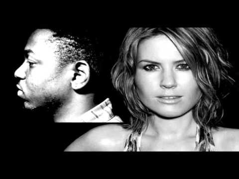 Dido Ft Kendrick Lamar - Let Us Move on