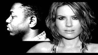 Dido Ft Kendrick Lamar - Let Us Move on