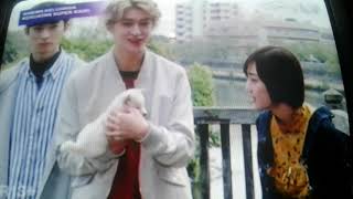 Download Lagu Lupinranger vs patranger MP3