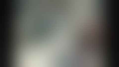 How to Make a Host Ragequit