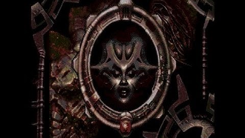 Moving Into Darkness by Dead Hackers Society (on Atari TT030)