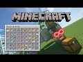 LA FARM DI TAPPETI!!! COMBUSTIBILE INFINITO!!! JAVA 1.21 e 1.20 – Tutorial Minecraft ITA