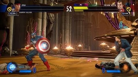 DAMN JAPANESE MVC INIFINITE PLAYERS XMAS ED.