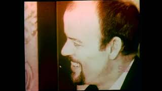'The Soul Snatcher' (1965) - Teaser