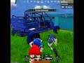 KARO VS AHAD PLAYS #youssefelpop #pubgmobile #bgmi #pubg