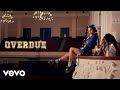 Capture de la vidéo Tyla - Overdue (Official Music Video) Ft. Dj Lag, Kooldrink