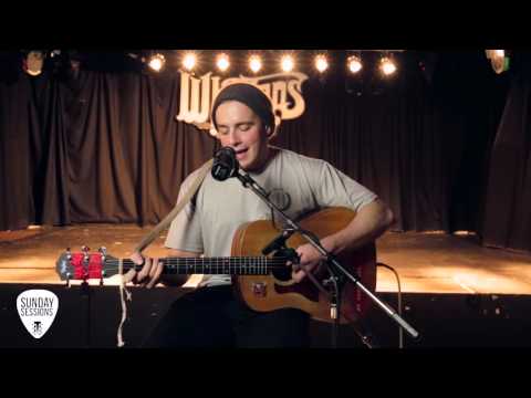Dermot Kennedy -