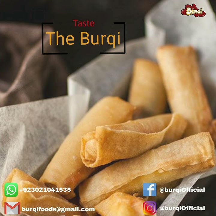 get-the-best-homemade-aloo-samosa-buy-homemade-frozen-foods-in-lahore