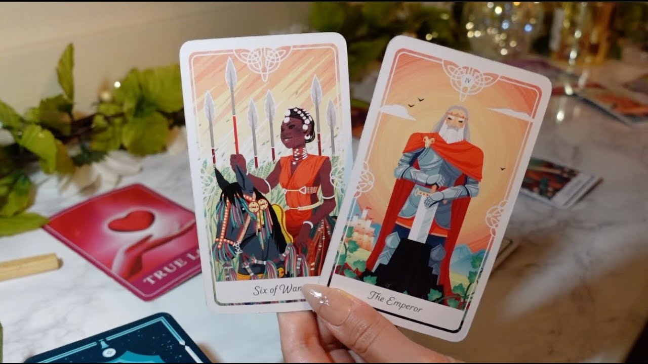 PISCES: Your Life Is About to Change A WHOLE 180, Whatever Happened Needed To Happen 🥹🌟