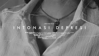Silent Breath - Intonasi Depresi (Official Music Video)