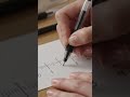 1. To make a paper scale of given least count, e.g. 0.2cm, 0.5cm.p
