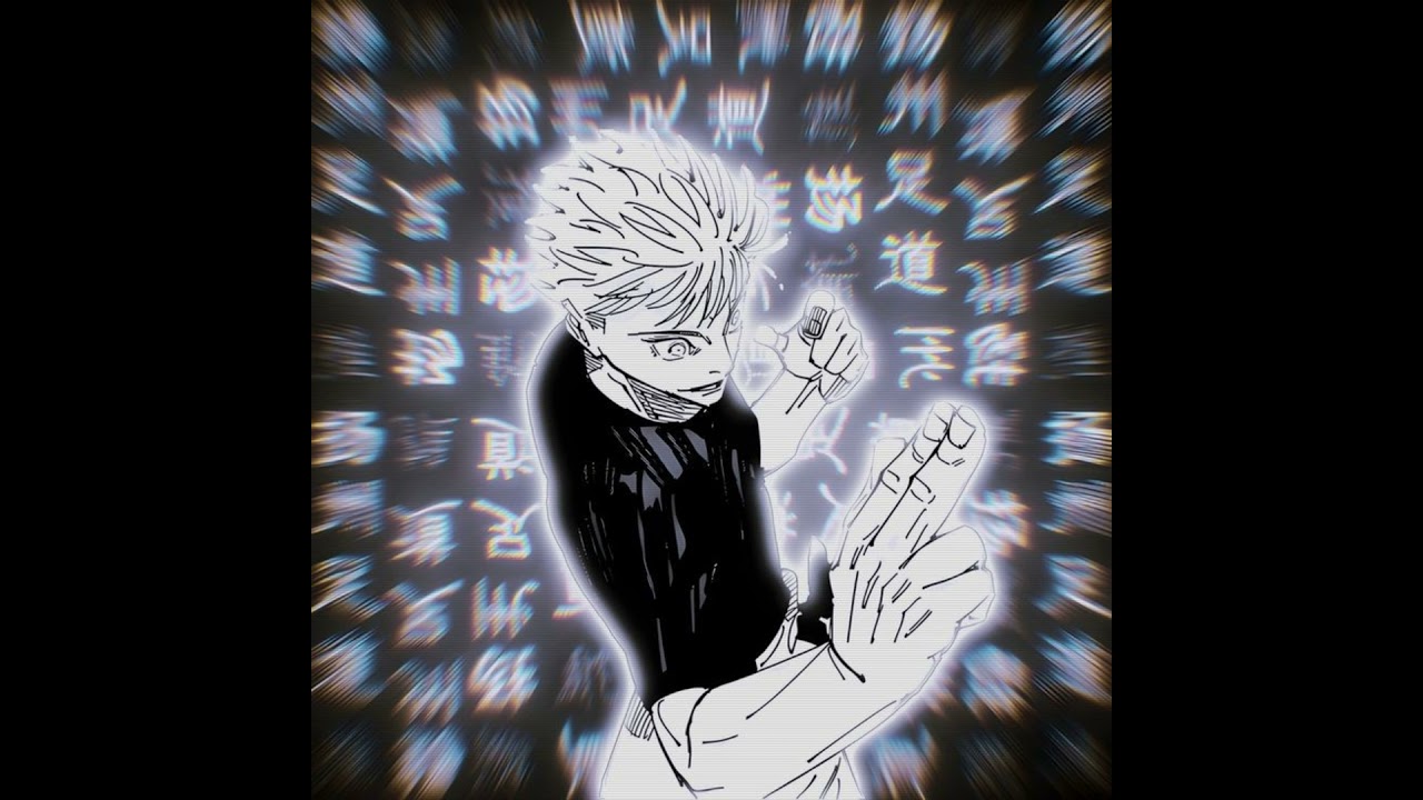 Watch $werve it on YouTube Watch $werve it on YouTube