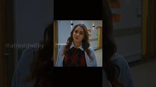 Serenin Marala Jesti Muhteşem Olmuş