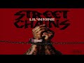 Lil Wayne Street Chains mp3