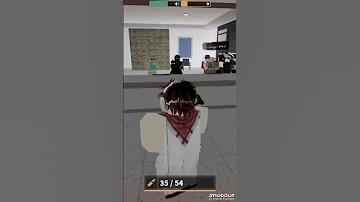 ذكرت ايامنا الحلوه 