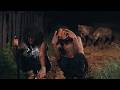 SAINT MOSSES X YOUNG CJ - BAD (Official Music Video) [New Ethiopian Dancehall Music]