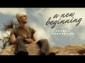 You can have a new beginning  anasazi foundation