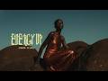 HUGEL x Topic x Arash feat. Andrw Flamez | ENERGY UP REMIX- (2026 Summer Afro House) AFRO HOUSE