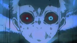 Zenitsu Agatsuma - Key Glock - Ambition For Cash - Amvedit