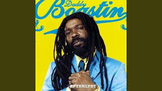 Video thumbnail of "Daddy Boastin - Stress (Main Version)"