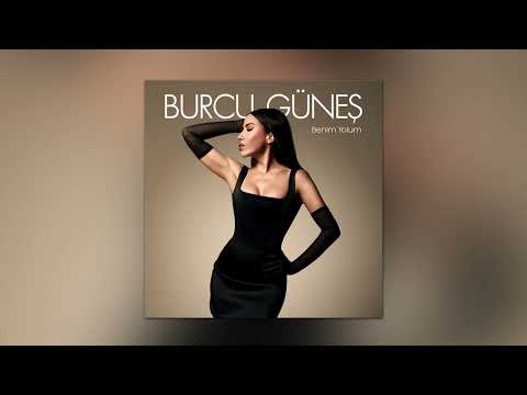 Burcu Güneş - Şerefine