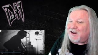 Catfish And The Bottlemen - Soundcheck REACTION & REVIEW! FIRST TIME HEARING!
