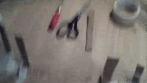 The Making of a 300 Diorama; Part 1 Design, Layout and Frame