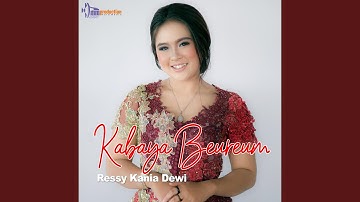 Kabaya Beureum