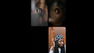 Diamond, Zainab, Chi, And Adaora Go Live After Episode Drops