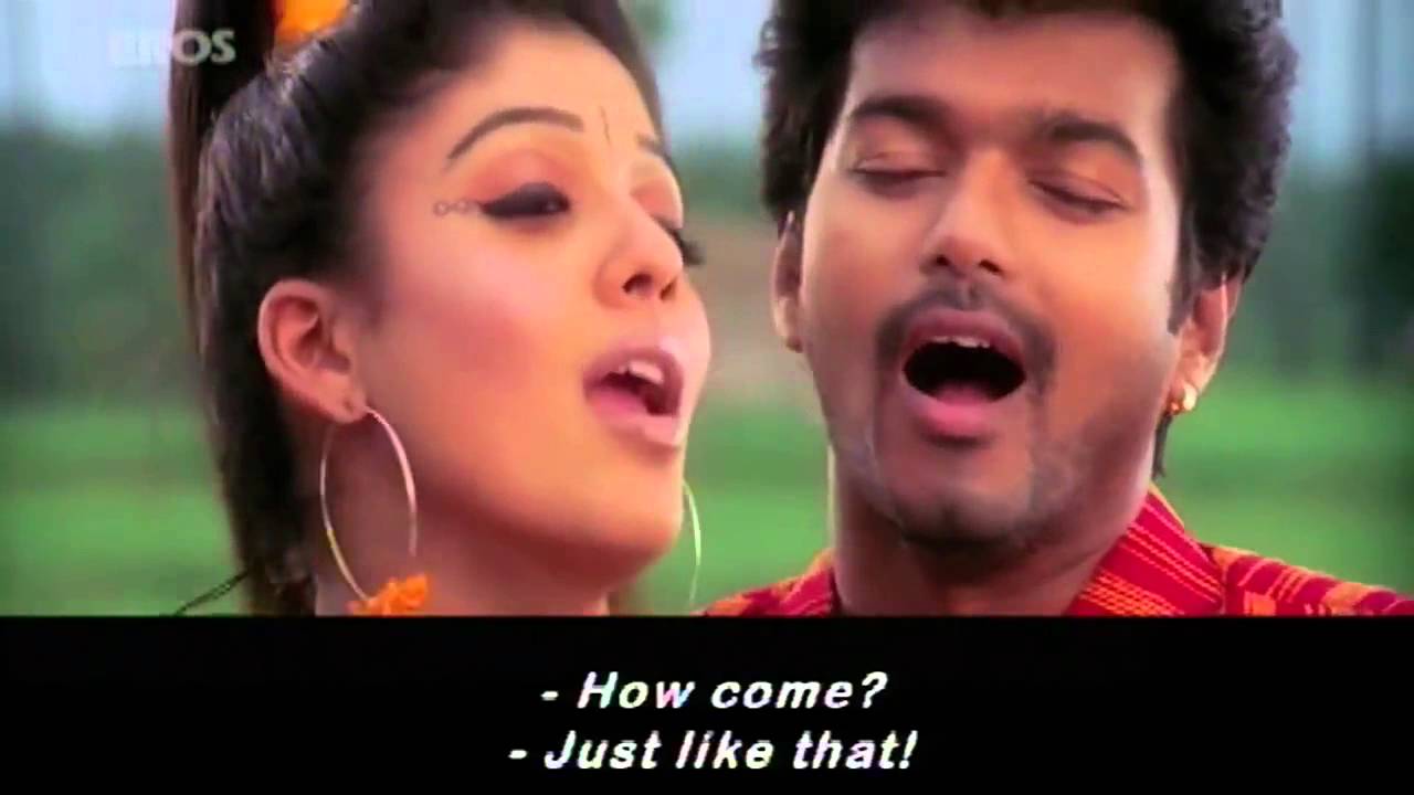 vaada maappilley song villu mp3