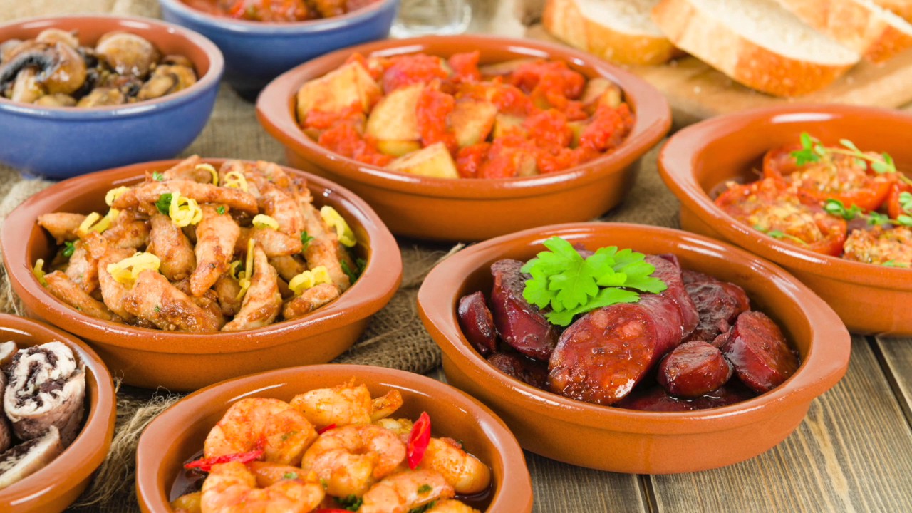 Godello Grape of the day # 41