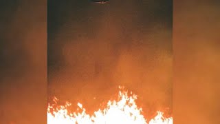 Download Lagu SoFaygo - Road Rage (Justin Bieber) MP3