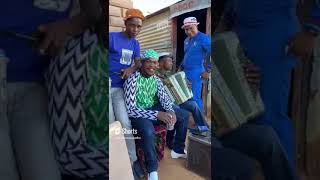 Ntata Mahali Banna Ke Motho A Shoelletseng Khotso Hose Hosetse Rona Ree Qhobe Hae Boye Khotso