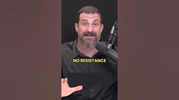 How To Build Muscle Faster | Andrew Huberman