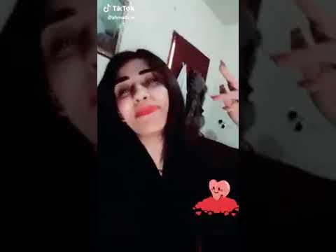 ادلبيه اويلاه