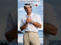 #usa#usashorts#henrycavill#henrycavill#neo#scotland#viral#youtubeshorts#hollyhood#viral