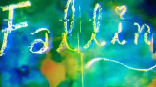 Falling-Treve Daniel